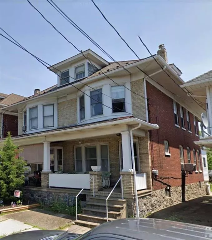 Wilson Borough, PA 18042,2108 Freemansburg Avenue