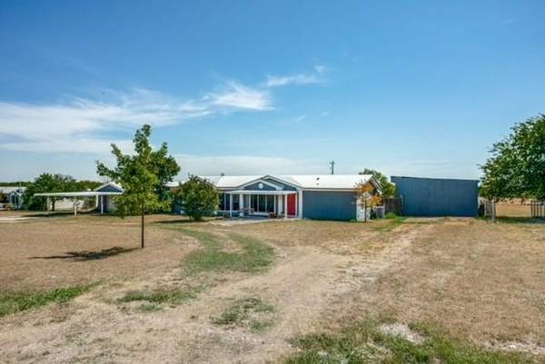 Rhome, TX 76078,1305 Speedway Drive