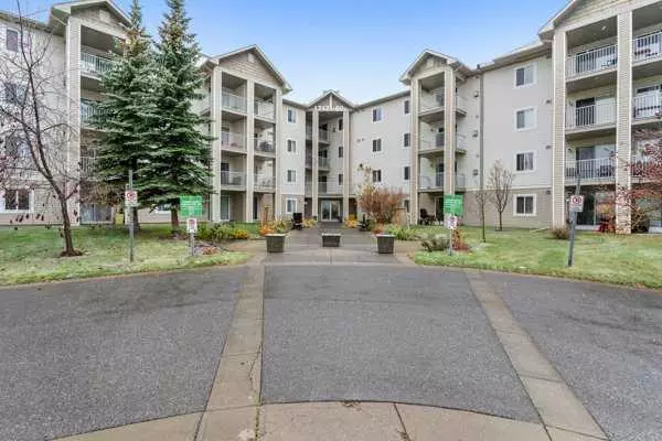 Calgary, AB T2A7Y7,1717 60 ST SE #128