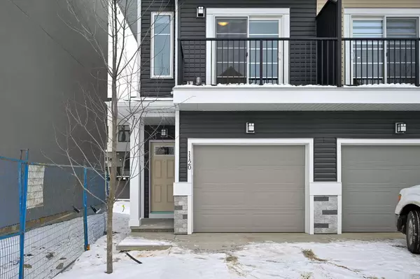 Calgary, AB T3R 2A2,1120 Sage Hill GRV NW