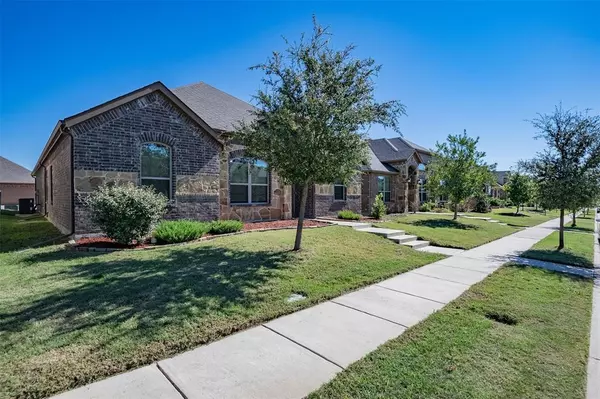 Red Oak, TX 75154,112 Cool Meadows Lane