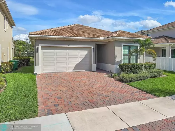 Coral Springs, FL 33065,3751 NW 87th Way