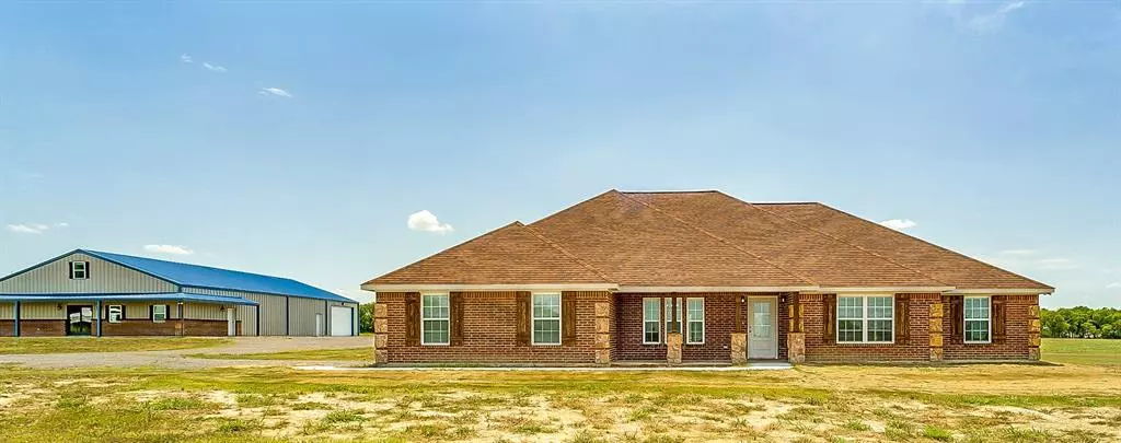 316 Fm 3147, Itasca, TX 76055