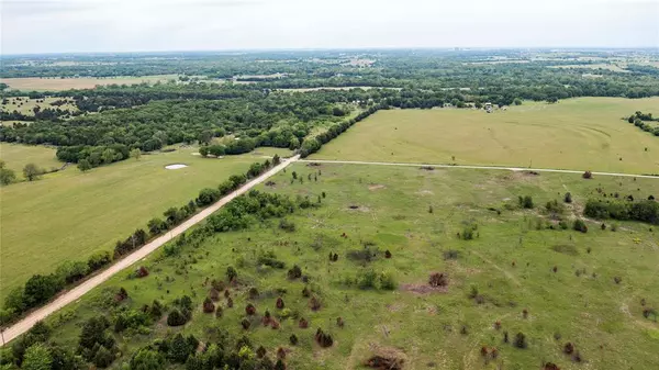 Calera, OK 74730,00 Treaty Road