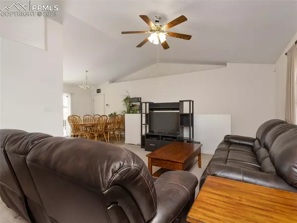 Pueblo West, CO 81007,154 W Cellini DR