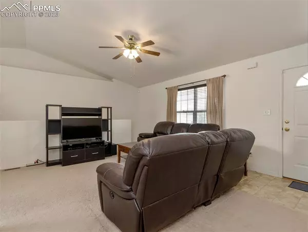 Pueblo West, CO 81007,154 W Cellini DR