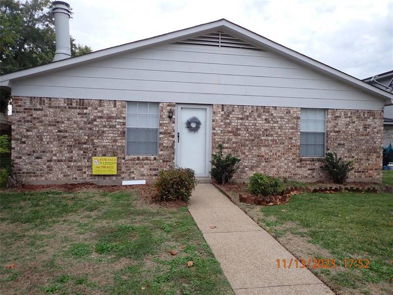 200 Rampart Drive, Bossier City, LA 71112