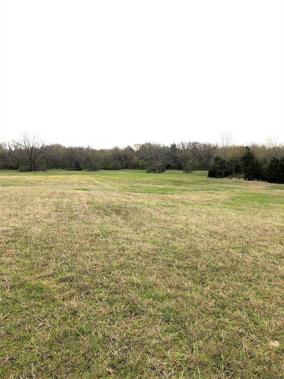 0000 CR 219 Road, Gainesville, TX 76240