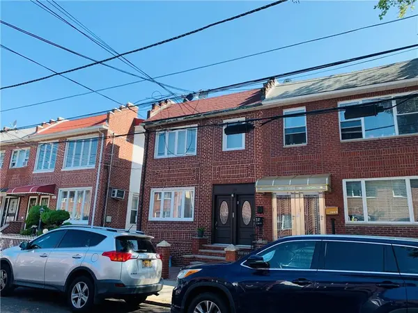 Brooklyn, NY 11228,1451 82nd ST