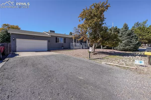 Pueblo, CO 81007,231 S Caddoa DR