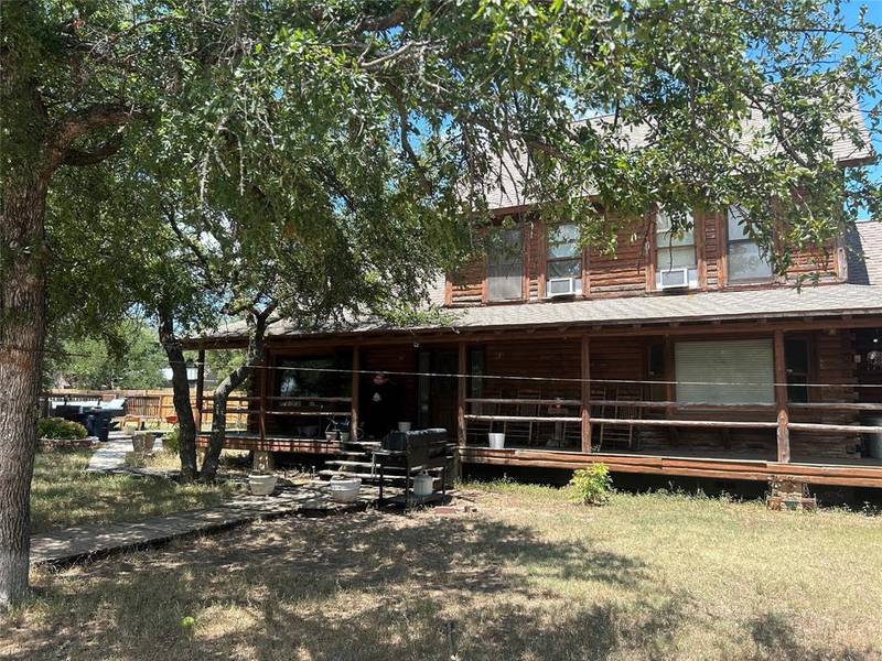 9606 Boat Club Road, Saginaw, TX 76179