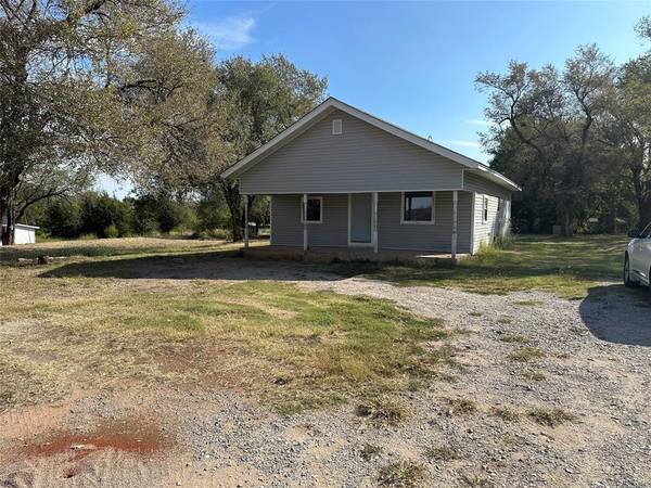 10651 90th Street,  Slaughterville,  OK 73051