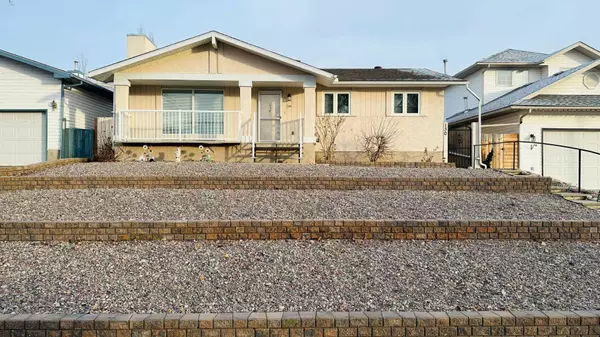 Drumheller, AB T0J 0Y1,130 15 Street NW