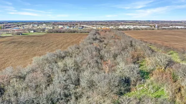 Sherman, TX 75092,TBD 148 Acres US Hwy 82 & Lamberth