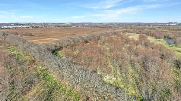 Sherman, TX 75092,TBD 148 Acres US Hwy 82 & Lamberth