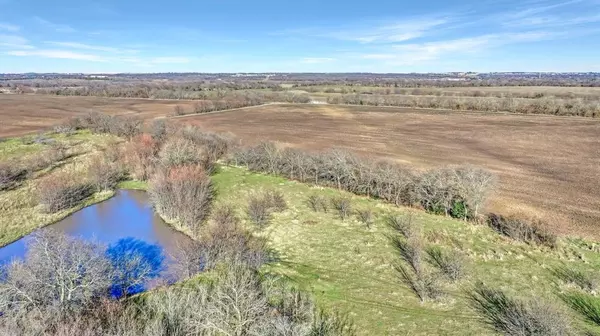 Sherman, TX 75092,TBD 148 Acres US Hwy 82 & Lamberth