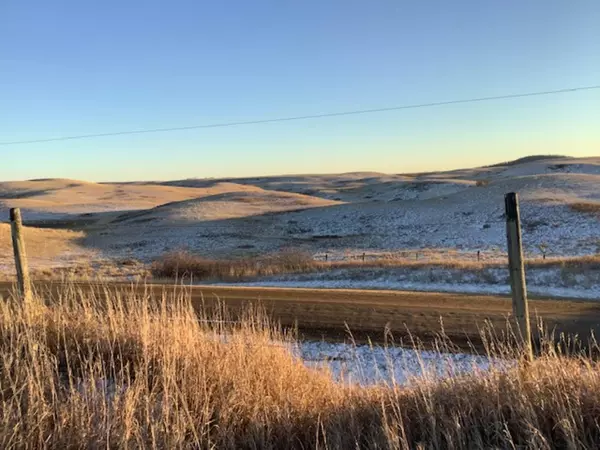 White Sands, AB T0C 2L0,12 Earls Way