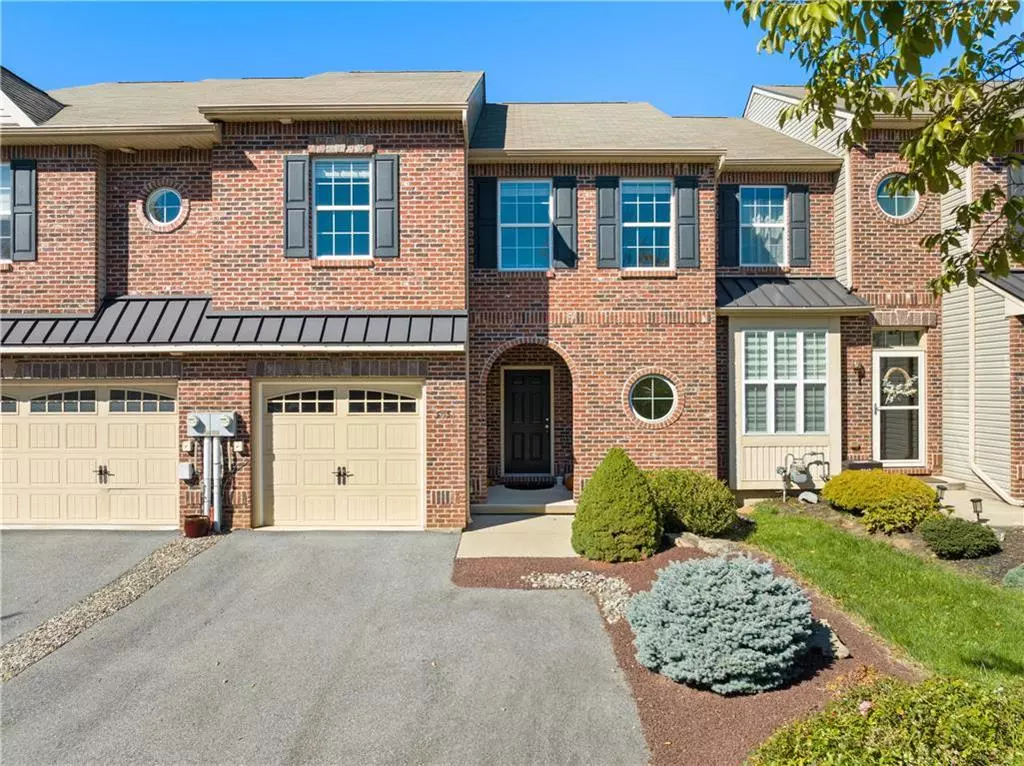 Upper Macungie Twp, PA 18104,5051 Dale Trail