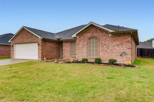 Burleson, TX 76028,412 Marybeth Drive