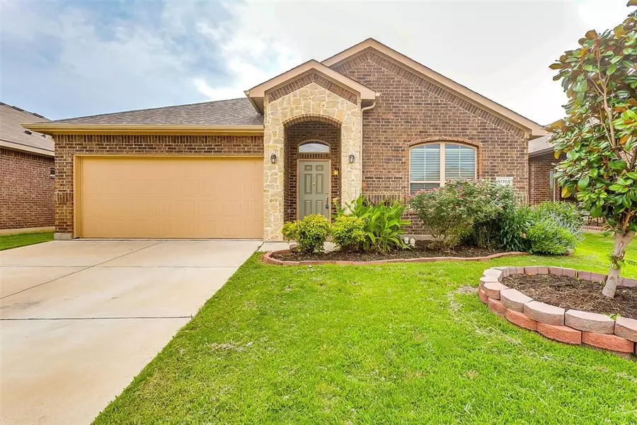 11708 Anna Grace, Fort Worth, TX 76028