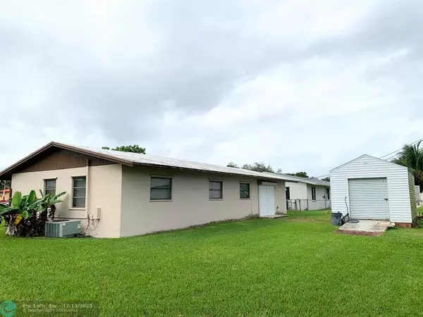 Cutler Bay, FL 33157,10105 SW 200th St