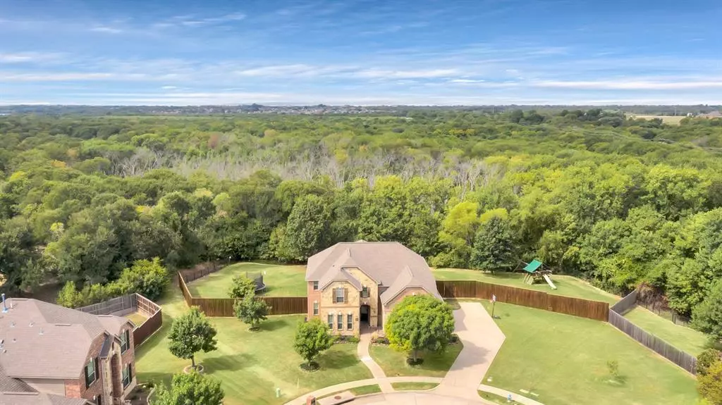 Rowlett, TX 75089,6501 Lake Valley Court