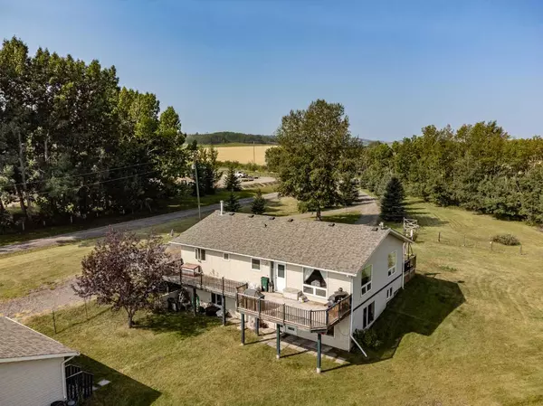 Rural Foothills County, AB T1S 0Y1,178090 144 ST W #200