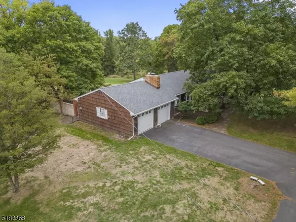 271 Millstone River Rd, Montgomery Twp., NJ 08502