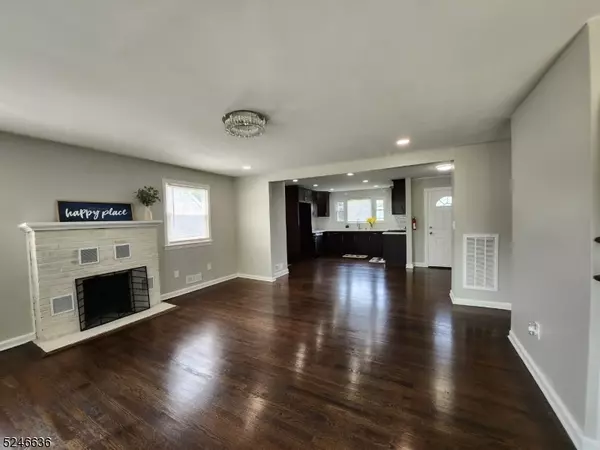 188 Berkeley, Plainfield City, NJ 07062