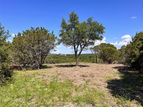 TBD Creek Crossing Road #35, Glen Rose, TX 76070