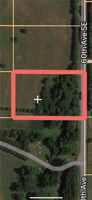 Lot 15 Avalon Road, Noble, OK 73068