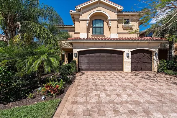 Naples, FL 34119,3479 Pacific DR