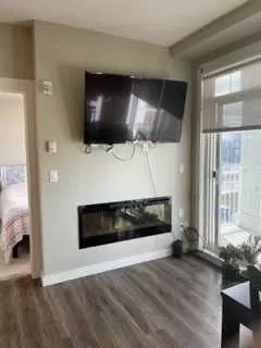 Calgary, AB T3M 2X7,100 Auburn Meadows Common SE #308