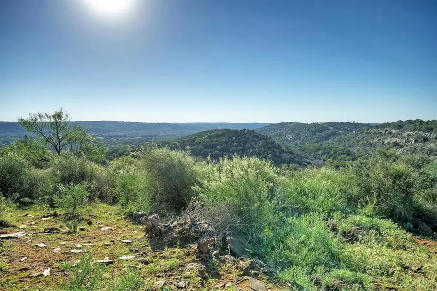 3821 County Road 226, Llano, TX 78643