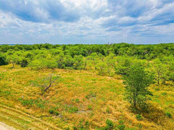 Lot 15 Grison Circle, Corsicana, TX 75109