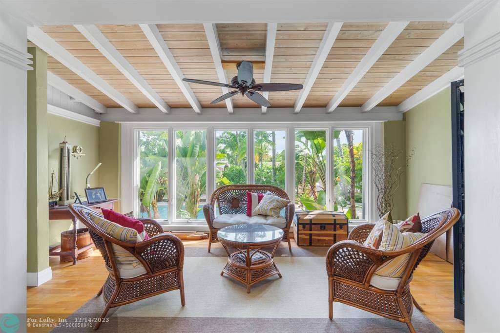 Fort Lauderdale, FL 33312,1720 SW 4th Ct