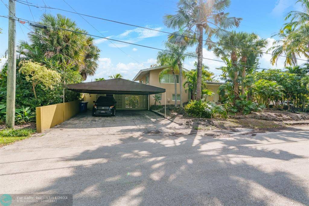 Fort Lauderdale, FL 33312,1720 SW 4th Ct