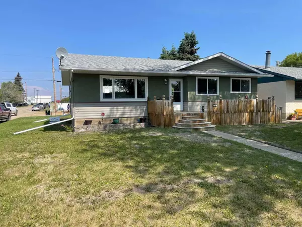 Grimshaw, AB T0H 1W0,4720 53 AVE