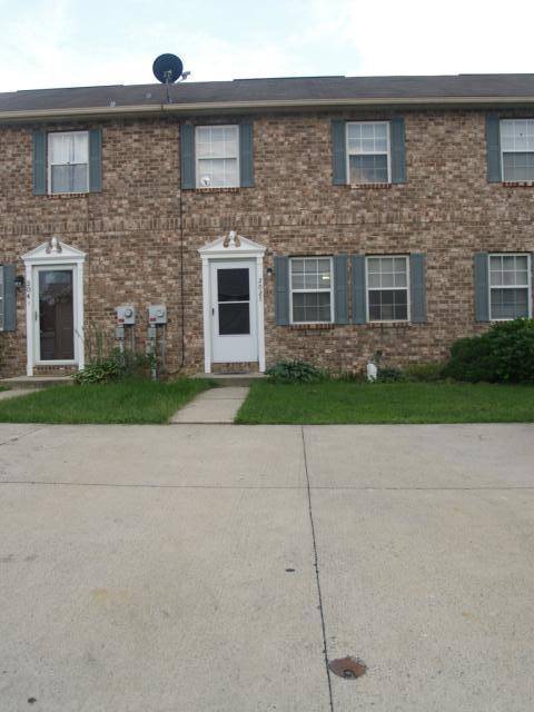 202 Oak Street, Walnutport Borough, PA 18088