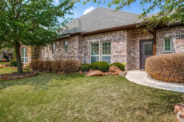 North Richland Hills, TX 76182,7900 Bentley Drive