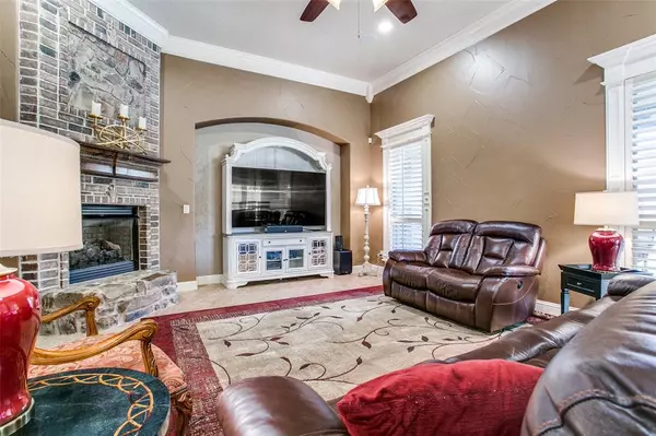 North Richland Hills, TX 76182,7900 Bentley Drive