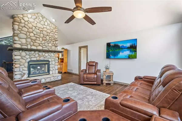 Florissant, CO 80816,78 Gerka LN