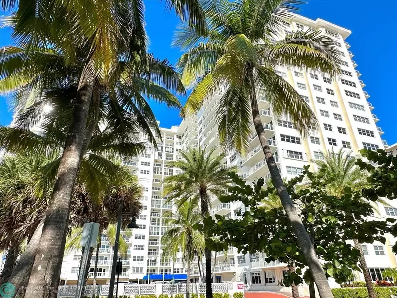 111 N Pompano Beach Blvd  #903, Pompano Beach, FL 33062