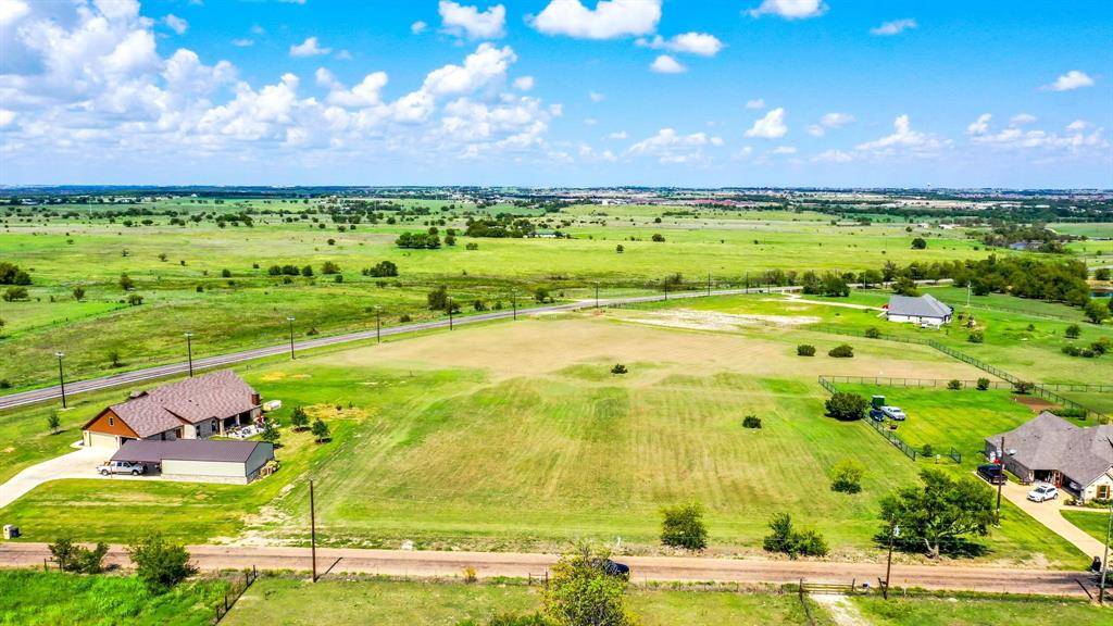 8480 County Road 1231, Godley, TX 76044