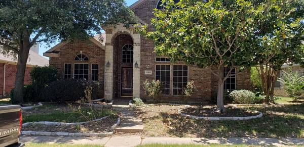 1160 Taylor Lane, Lewisville, TX 75077