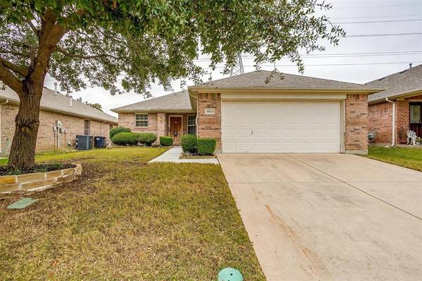 Fort Worth, TX 76053,10413 Devin Lane