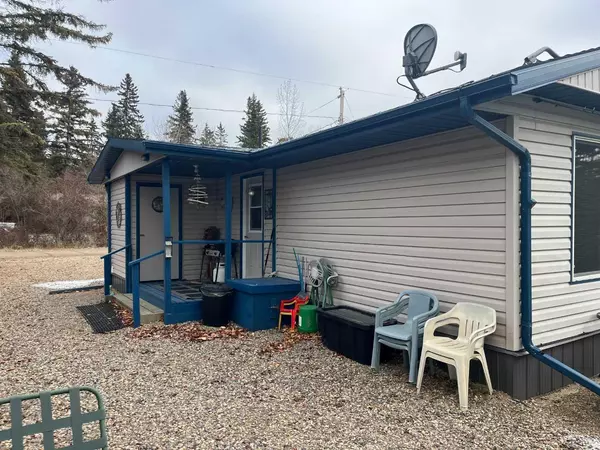 Turtle Lake, SK S0M 1J0,Lot 29 Archie Clampitt DR #Cabin #9