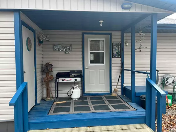 Turtle Lake, SK S0M 1J0,Lot 29 Archie Clampitt DR #Cabin #9