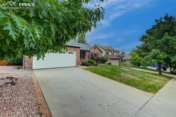 Colorado Springs, CO 80906,3470 Whimbrel LN