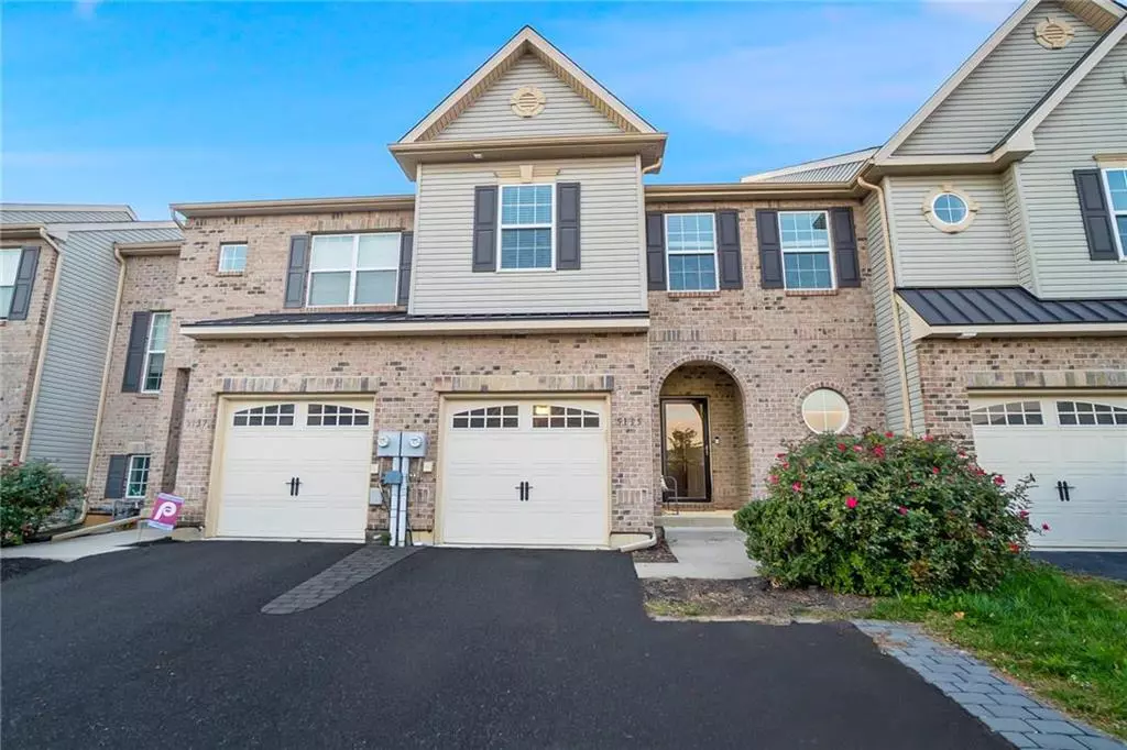 Upper Macungie Twp, PA 18104,5135 Dogwood Trail